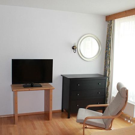 Appartement Hohe Mut Obergurgl Extérieur photo